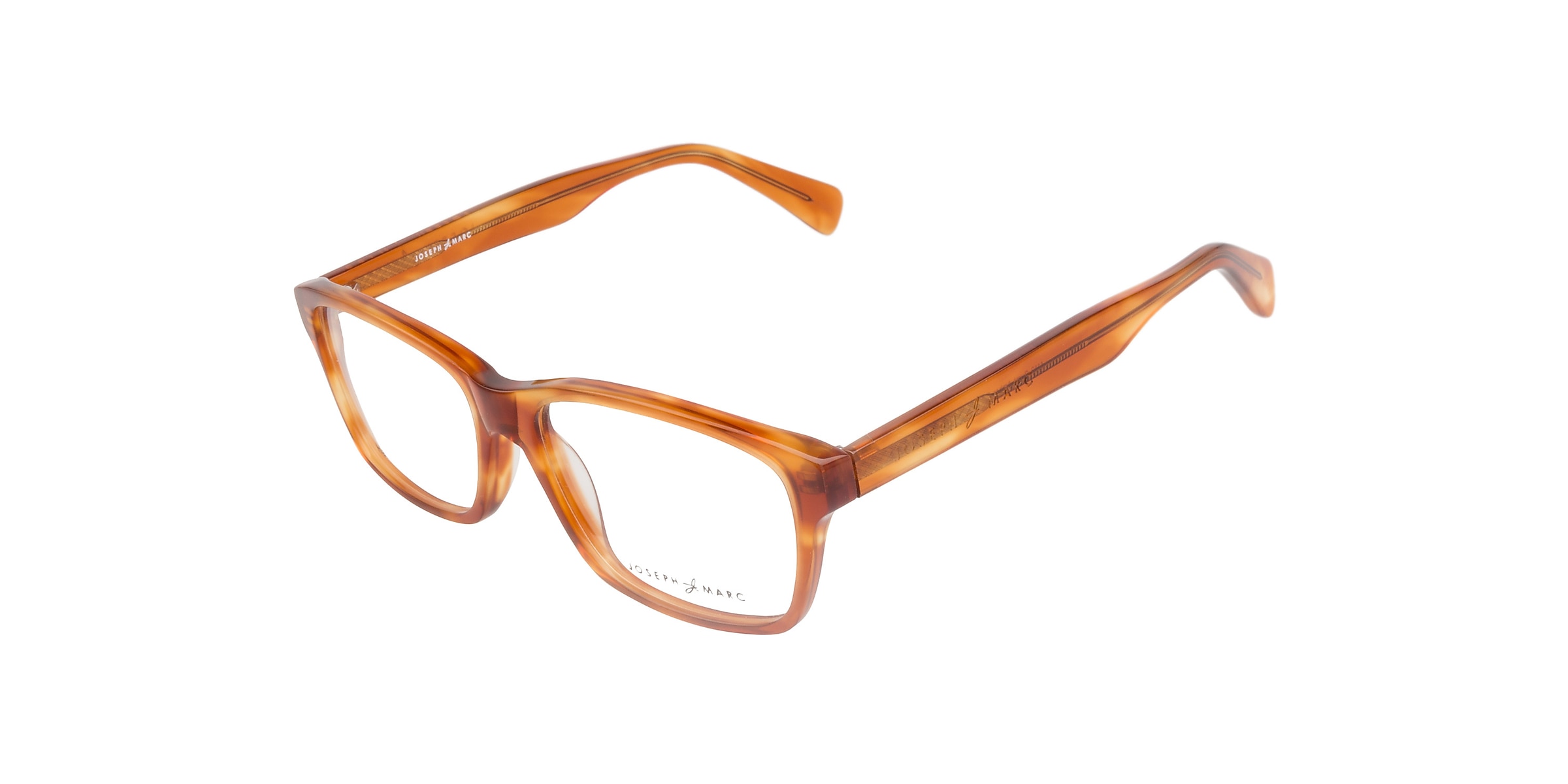 Joseph Marc Glasses 4112