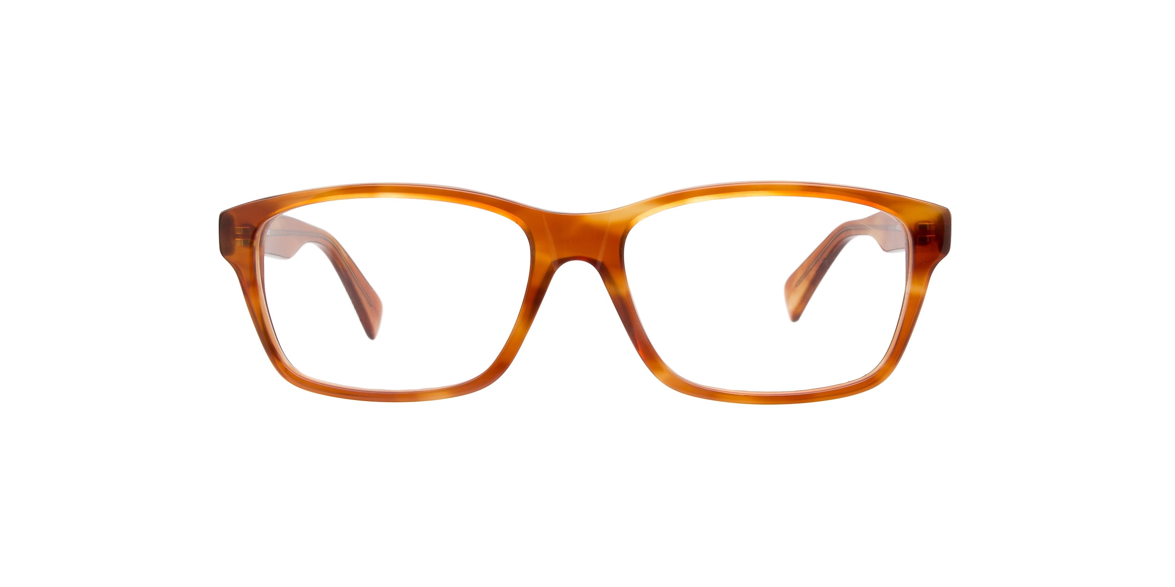 Joseph Marc Glasses 4112