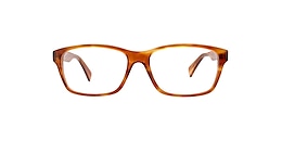 joseph marc Glasses 4112