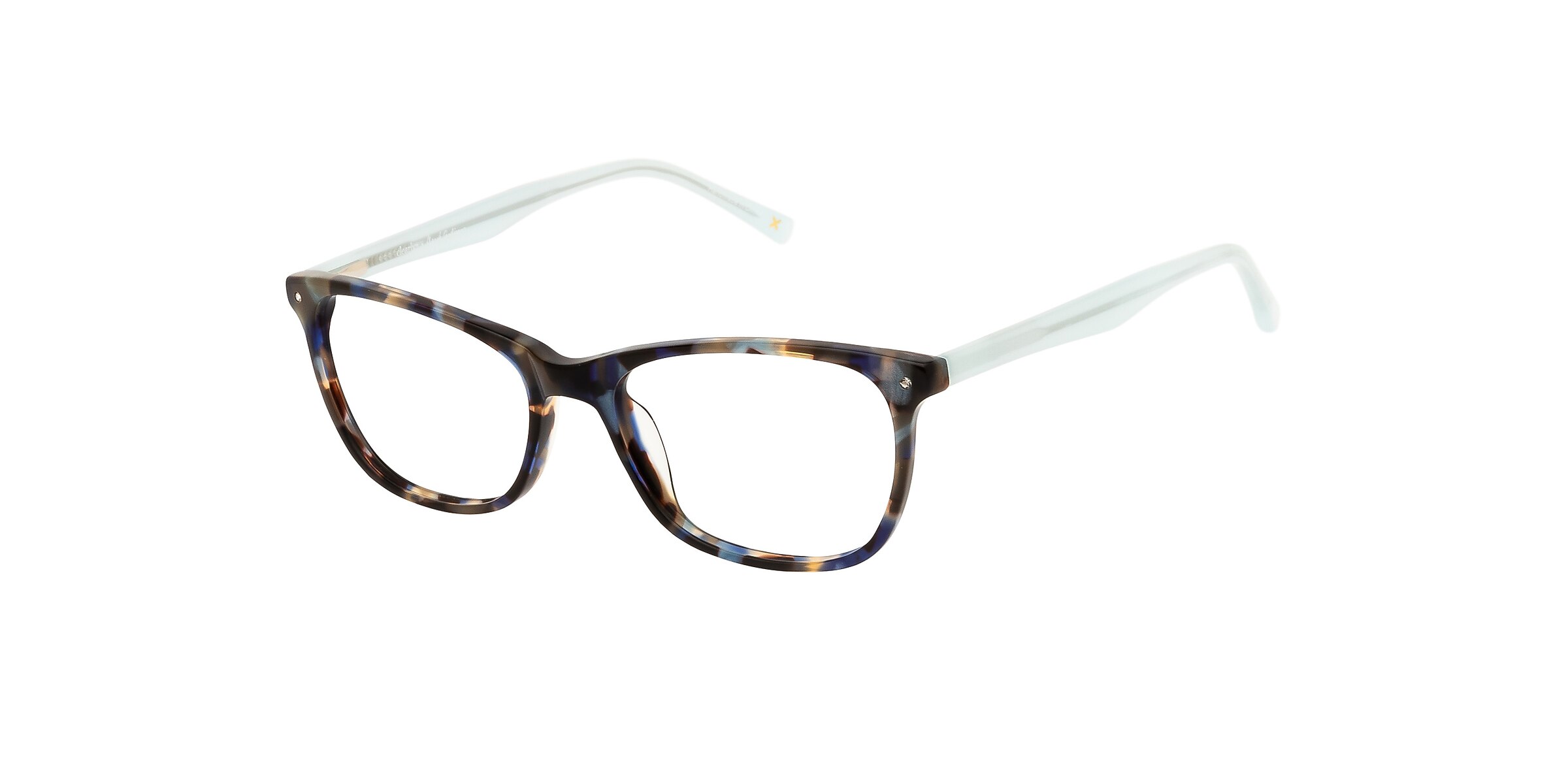 Derek Cardigan Glasses CEPHUS