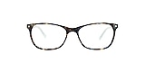 Derek Cardigan Glasses CEPHUS