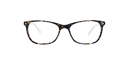 derek cardigan Glasses cephus