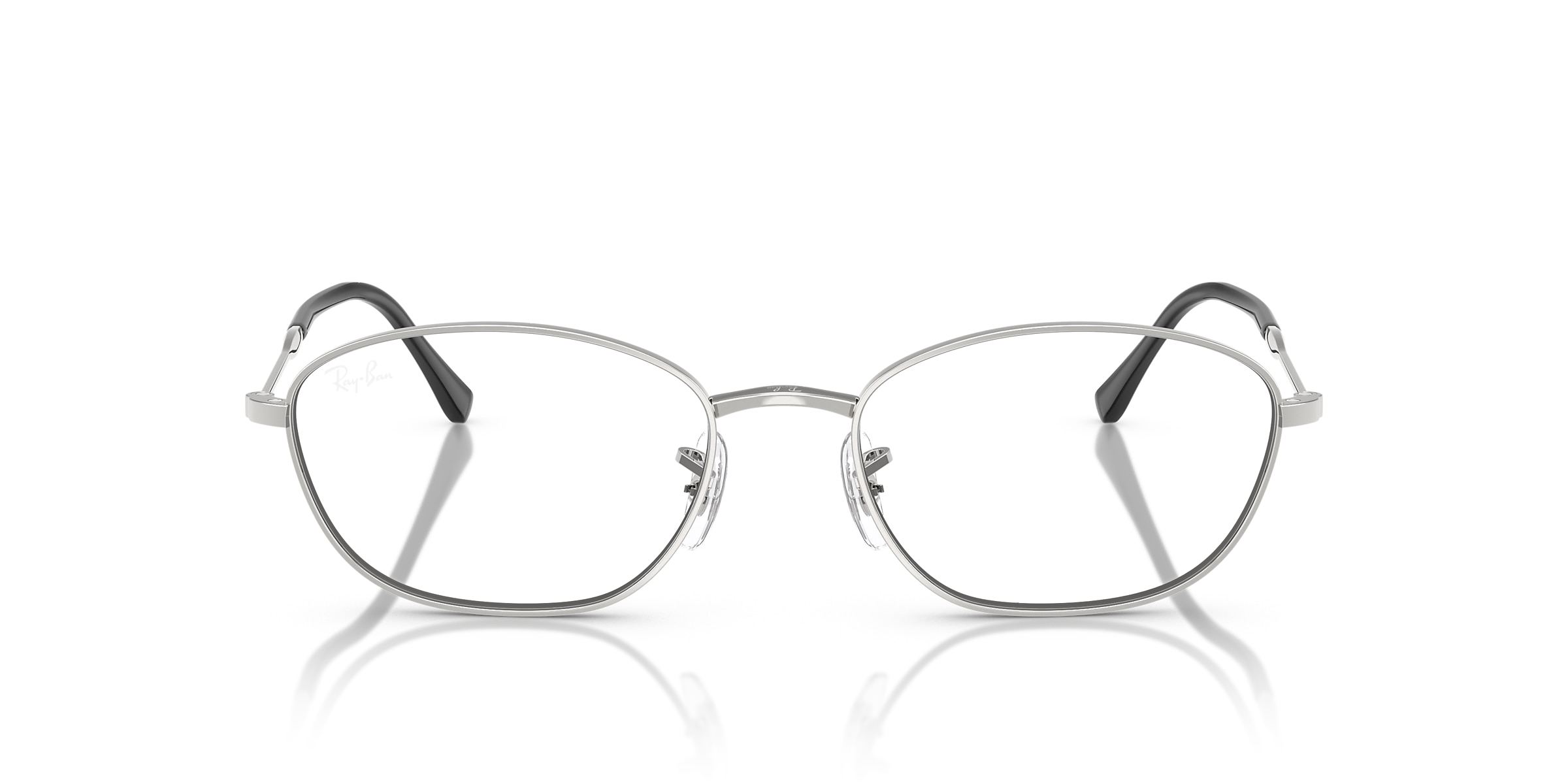 Ray-Ban Glasses RB3749V OPTICS