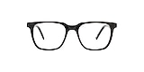 Main And Central Glasses BRAY