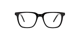 main and central Glasses bray