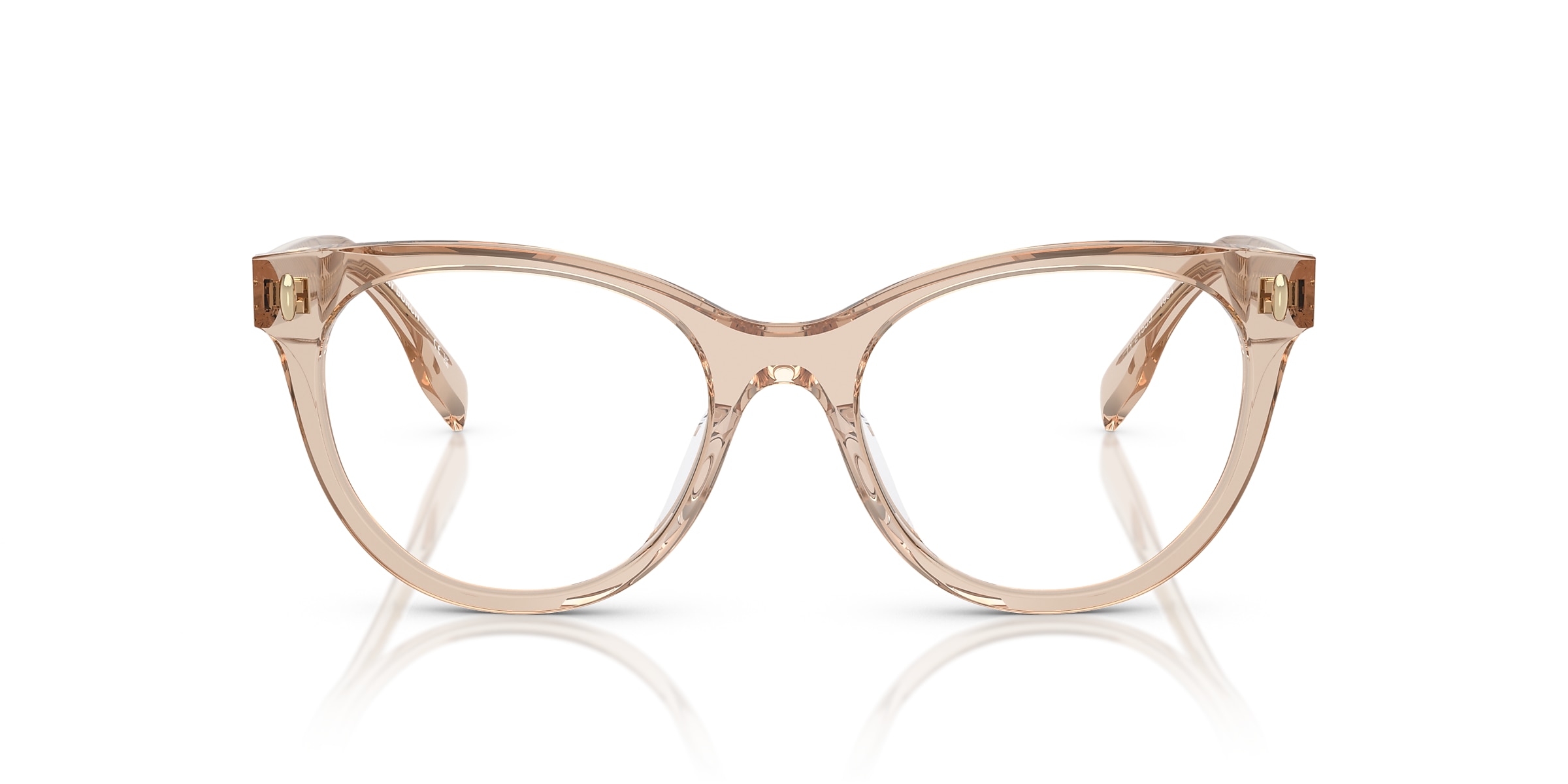 Tory Burch Glasses TY2150U