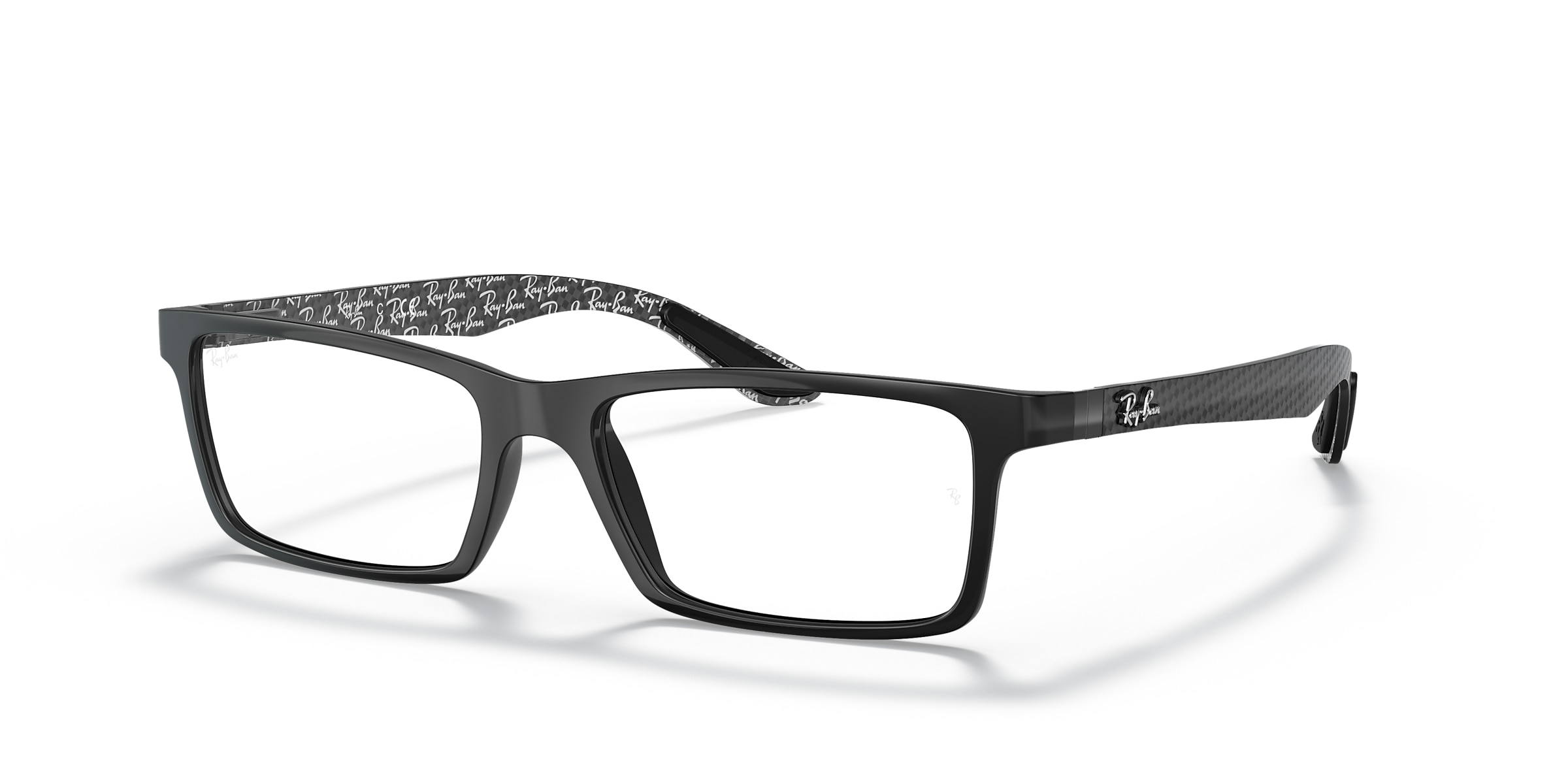 Ray-Ban Glasses RB8901 OPTICS