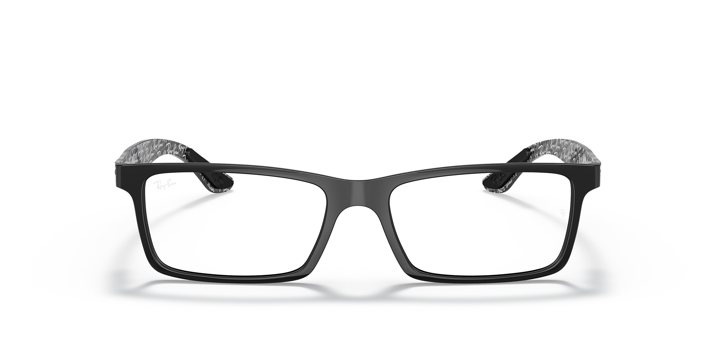 Ray-Ban Glasses RB8901 OPTICS