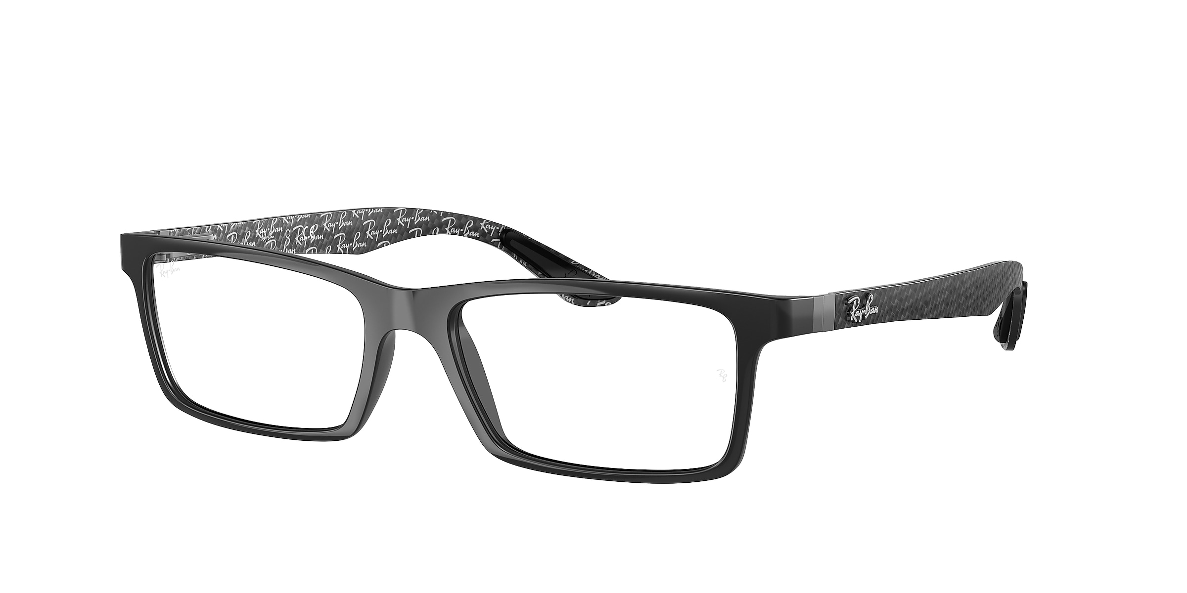 Ray-Ban Glasses RB8901 OPTICS