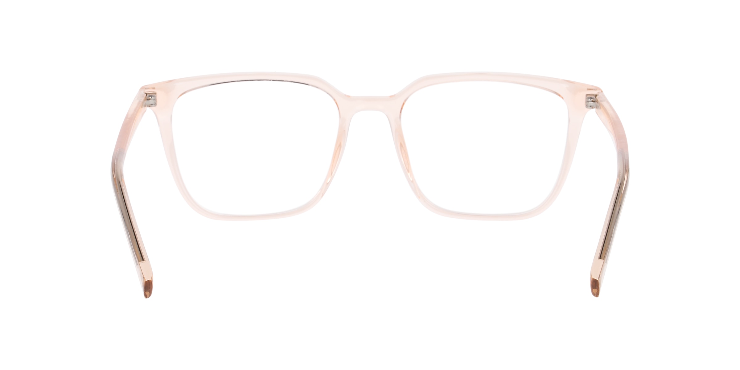 Clearly Glasses ARABELLA