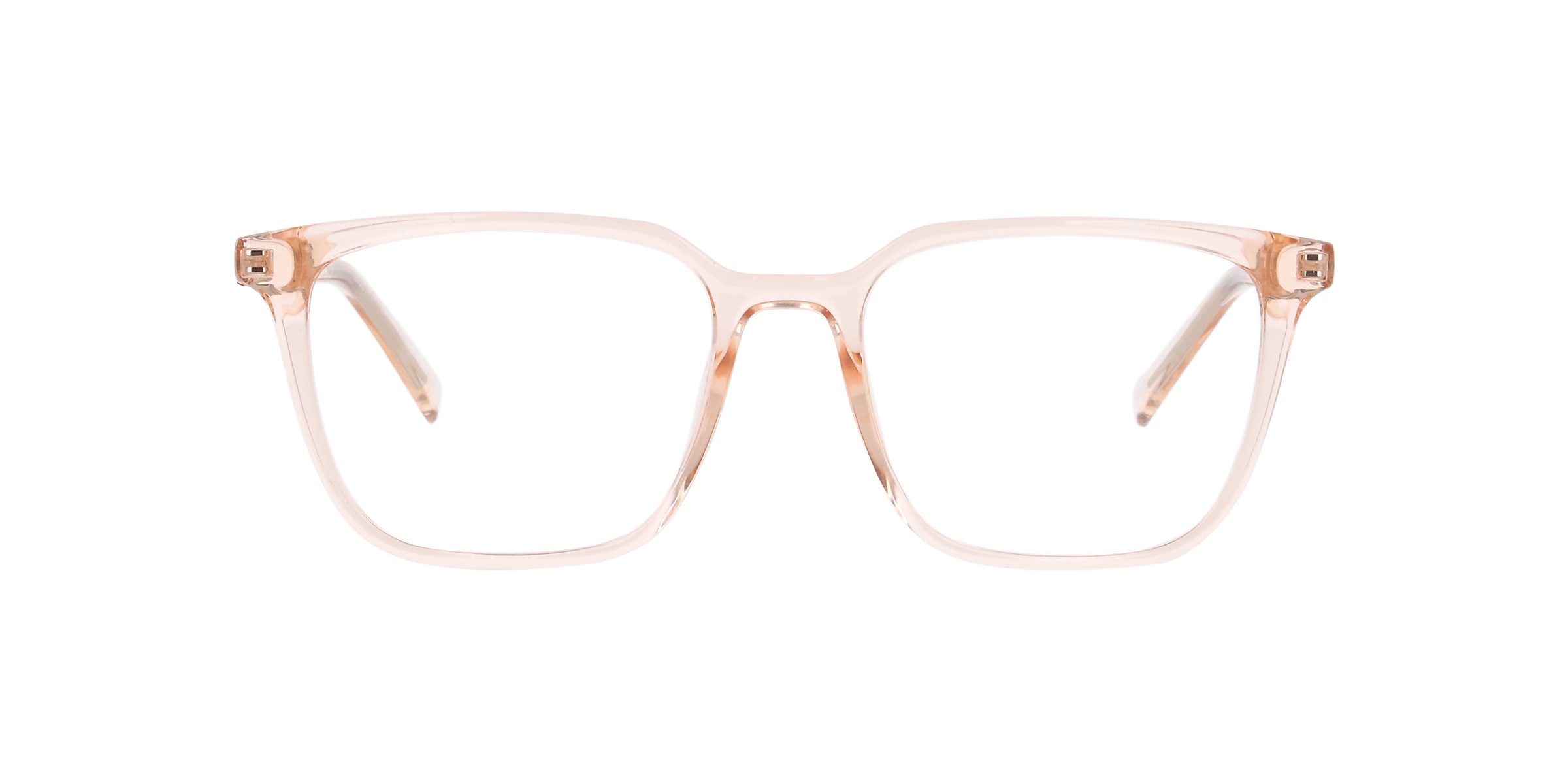 Clearly Glasses ARABELLA