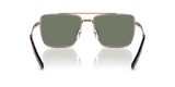 MK1154 BLUE RIDGE