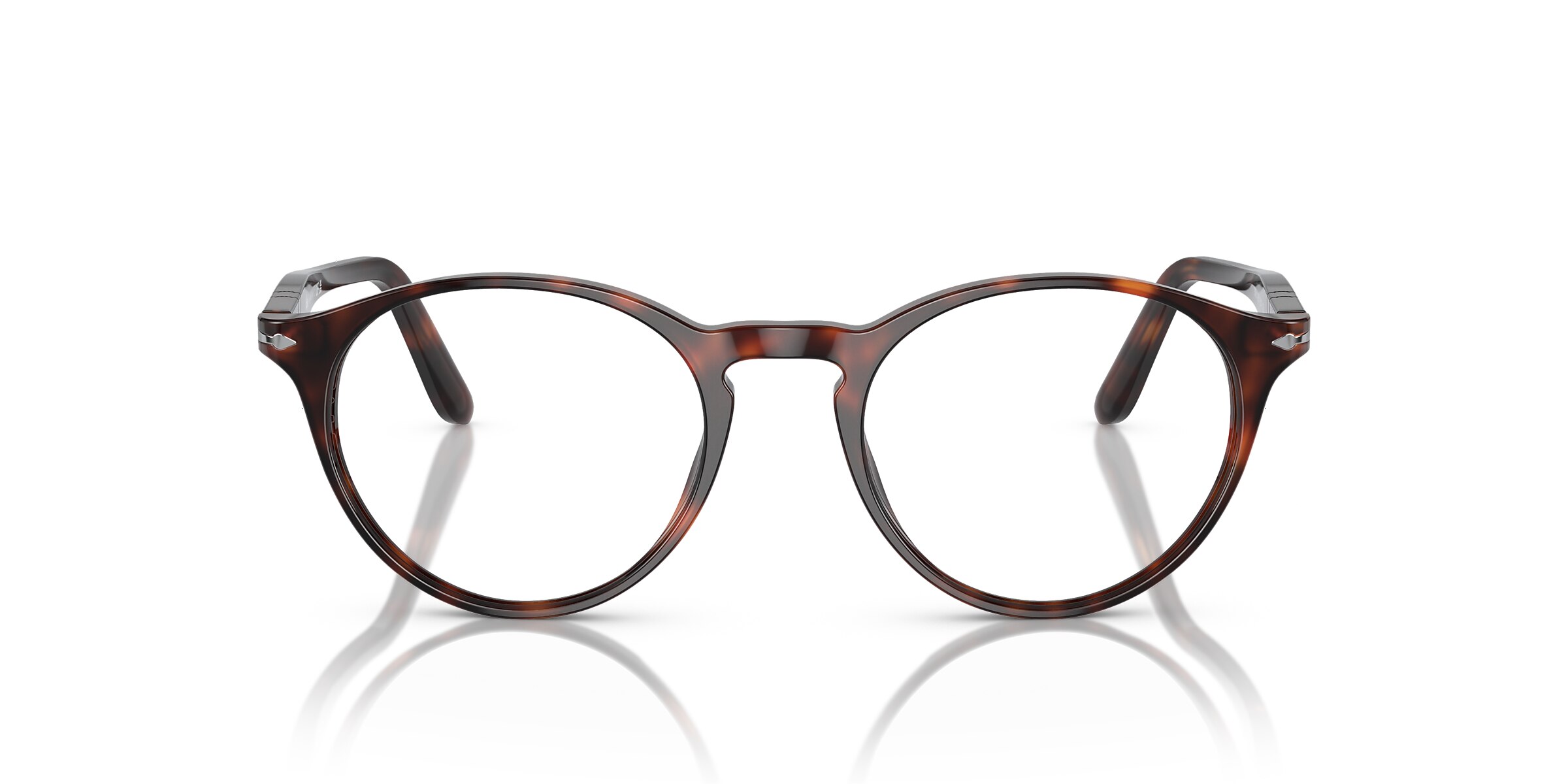 Persol Glasses PO3092V
