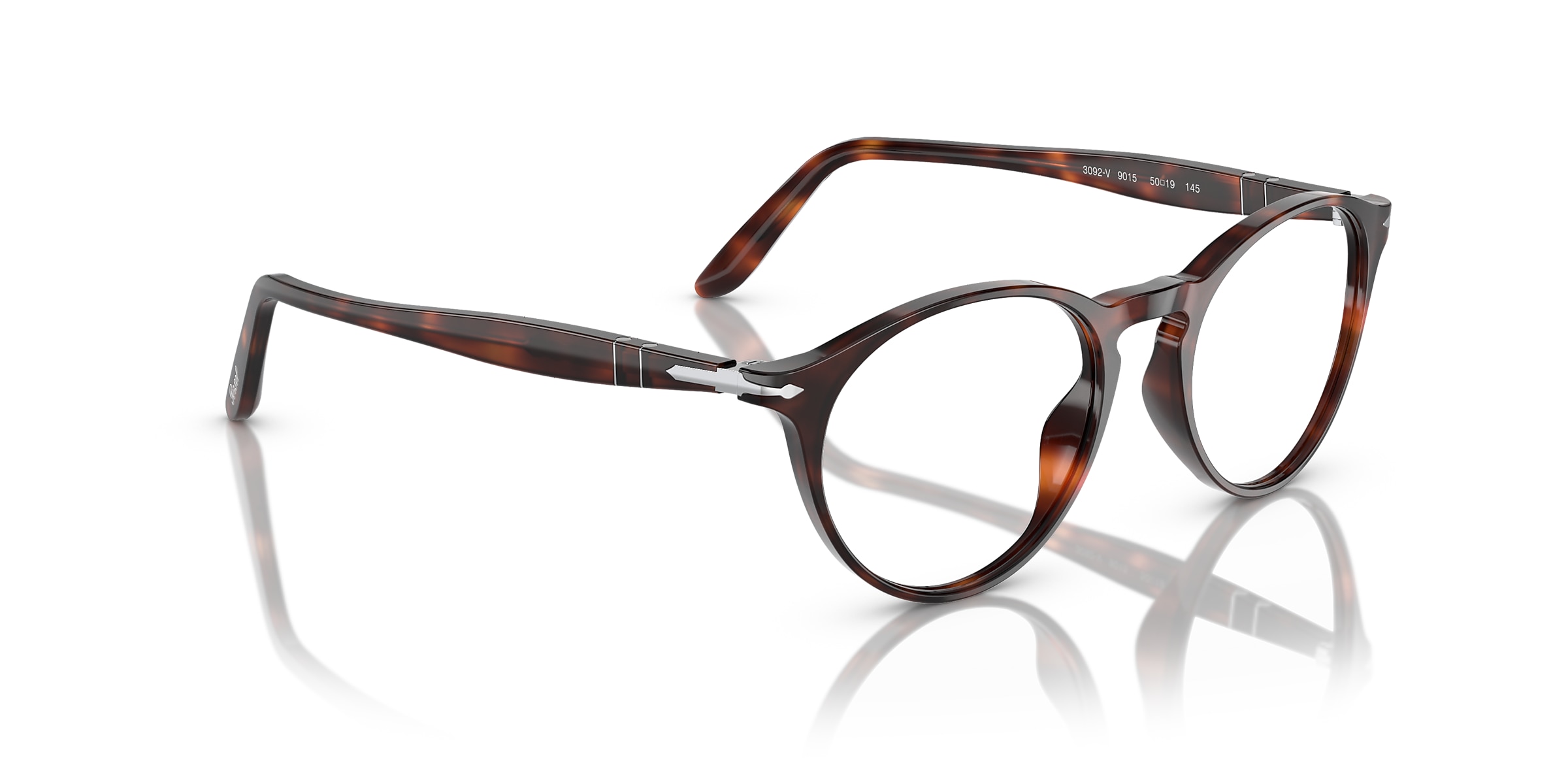 Persol Glasses PO3092V
