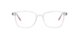 clearly Glasses grey river