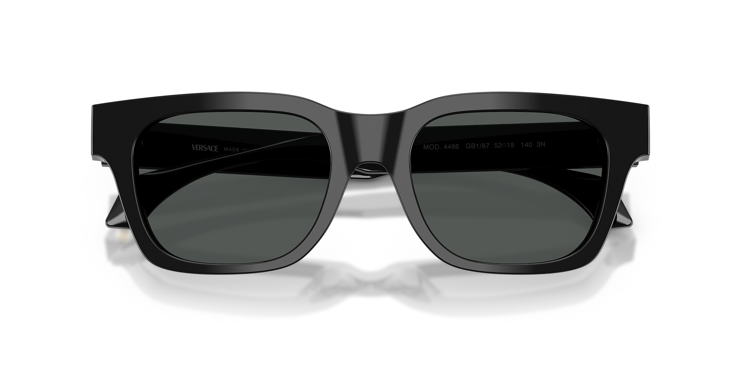 Versace Sunglasses VE4486