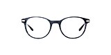 Joseph Marc Glasses BOURNE