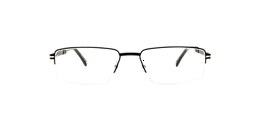 clearly Glasses fornax