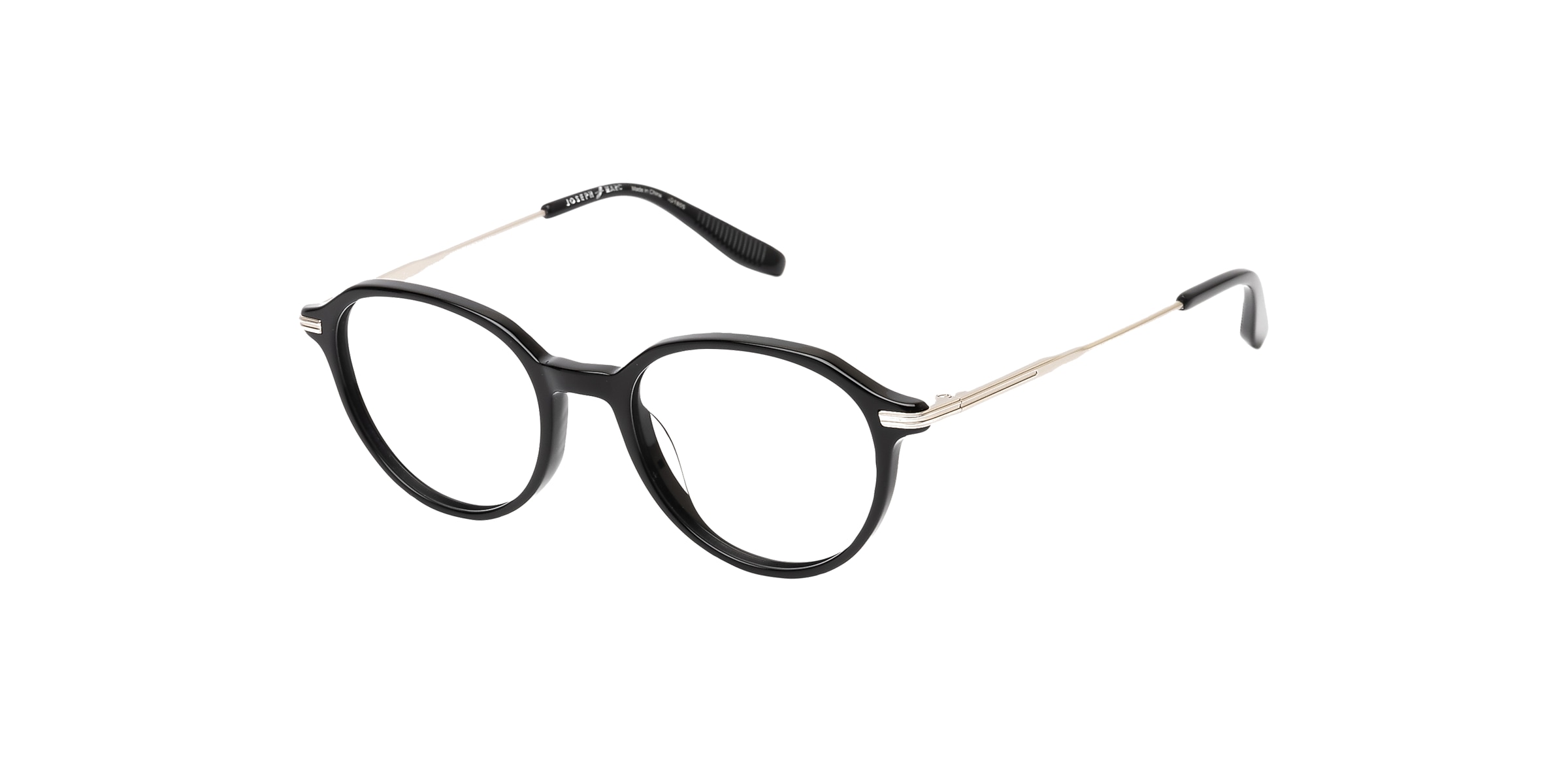 Clearly Glasses FEITOSA