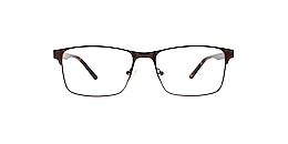 clearly Glasses arcade