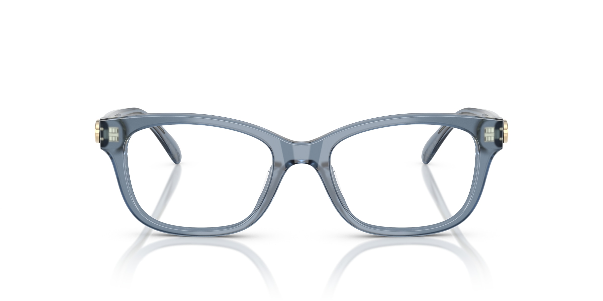 Coach Glasses HC6257U