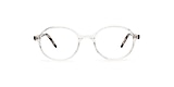 Clearly Glasses RAYMORE