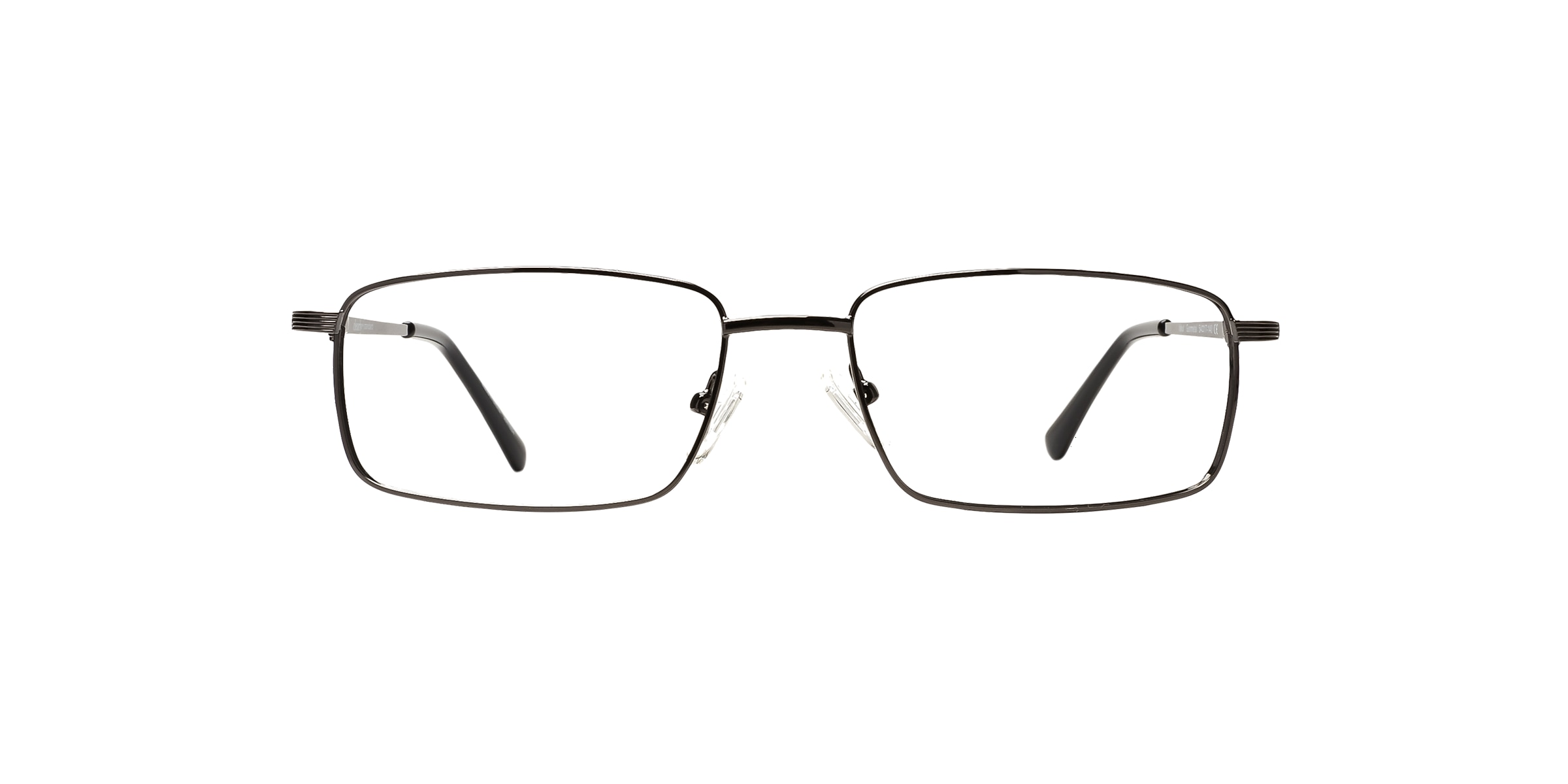 Clearly Glasses ISKUT