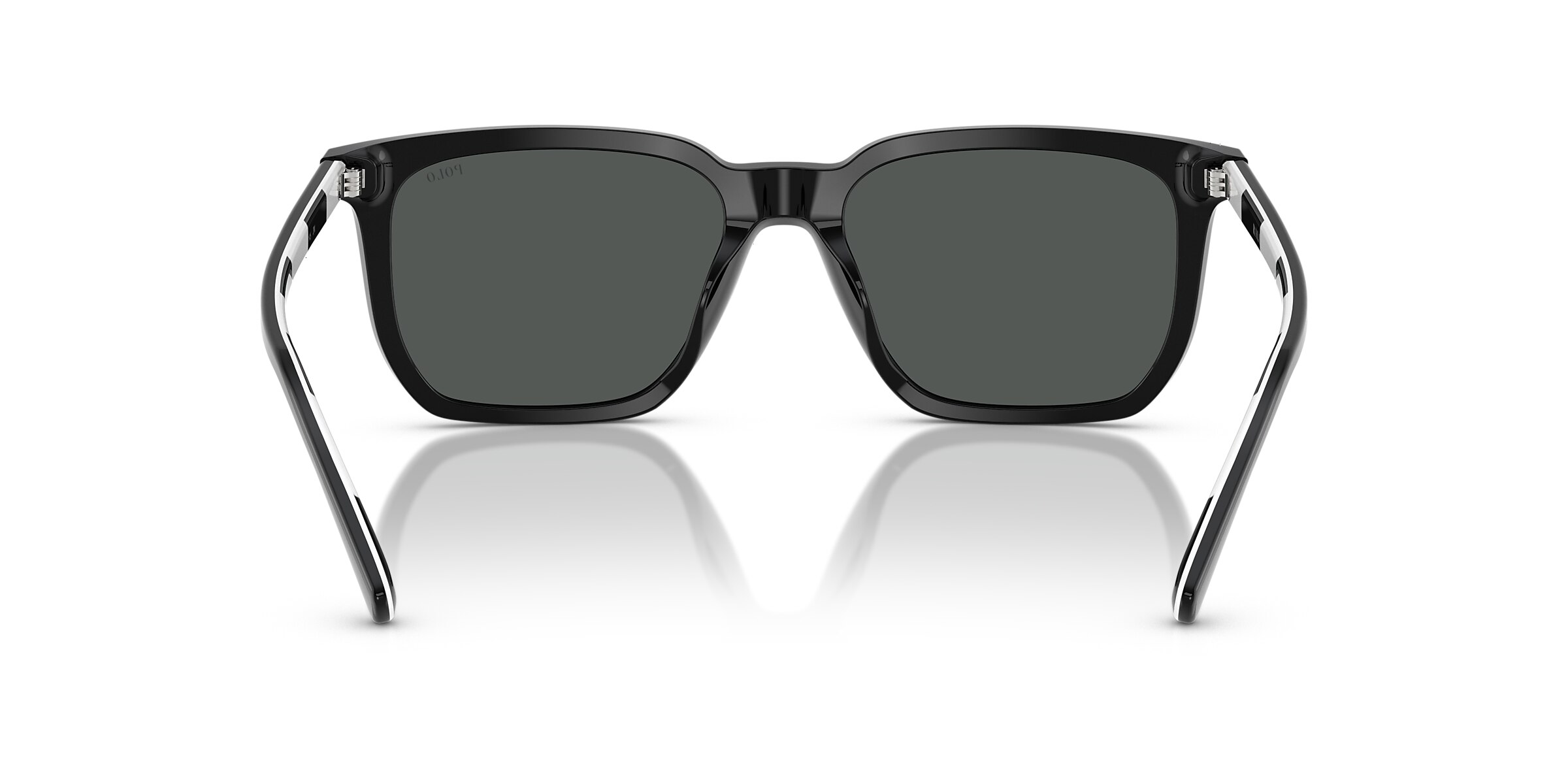 Polo Ralph Lauren Sunglasses PH4224U