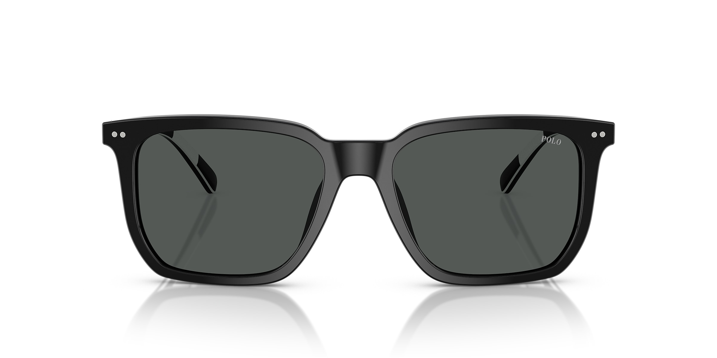 Polo Ralph Lauren Sunglasses PH4224U