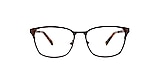 Derek Cardigan Glasses IOCASTE