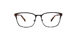 derek cardigan Glasses iocaste