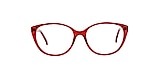 Clearly Glasses ROSTHERN