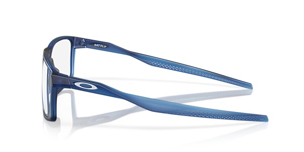 Oakley Glasses OX8183 BAT FLIP