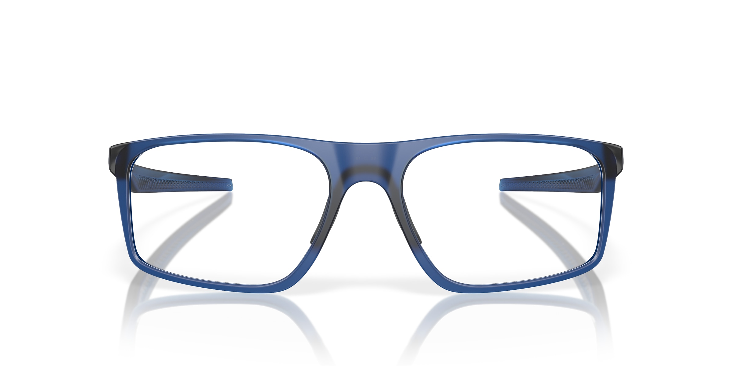 Oakley Glasses OX8183 BAT FLIP