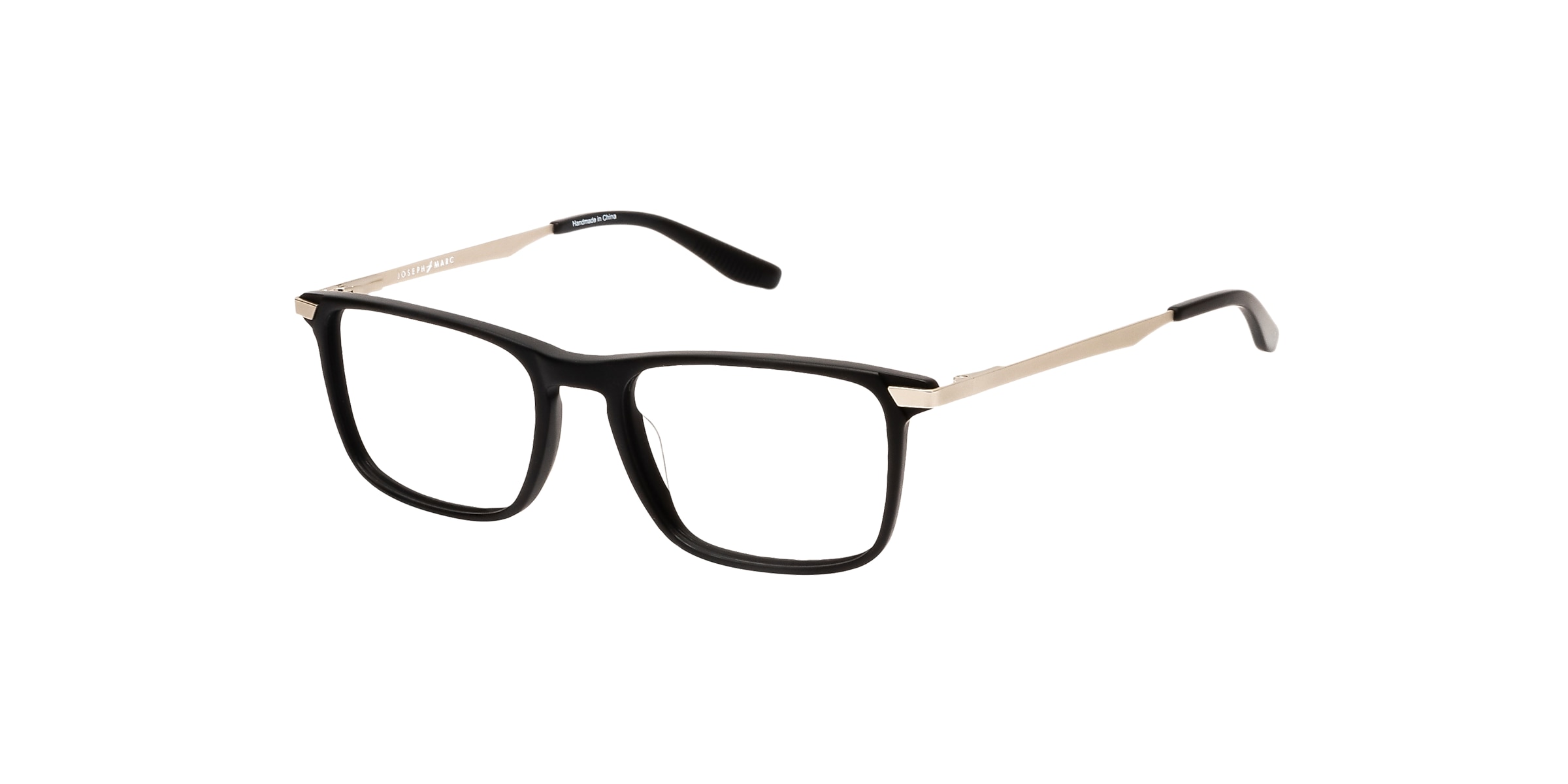 Clearly Glasses DARCY