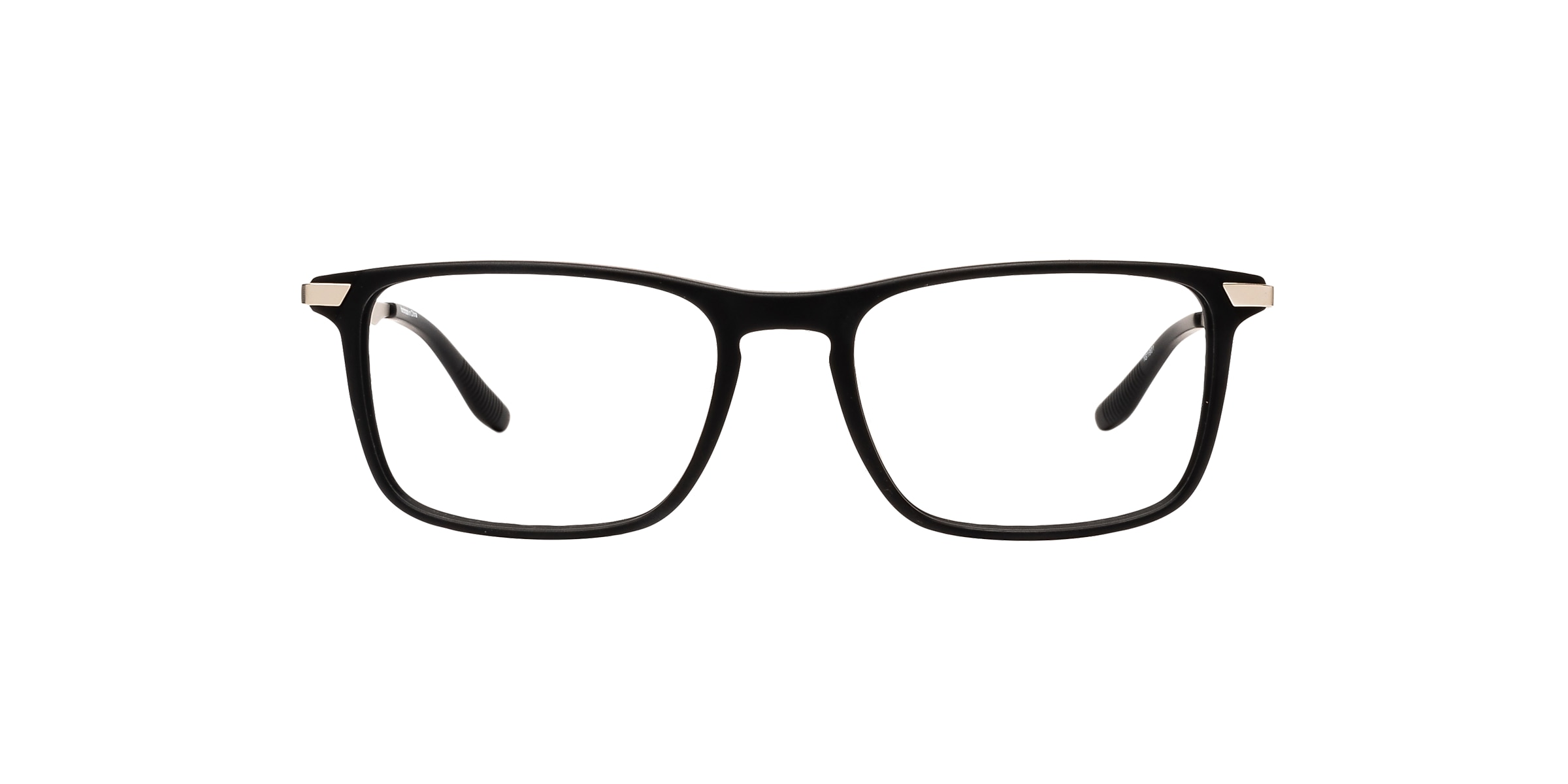 Clearly Glasses DARCY