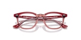 RB9098V OPTICS KIDS