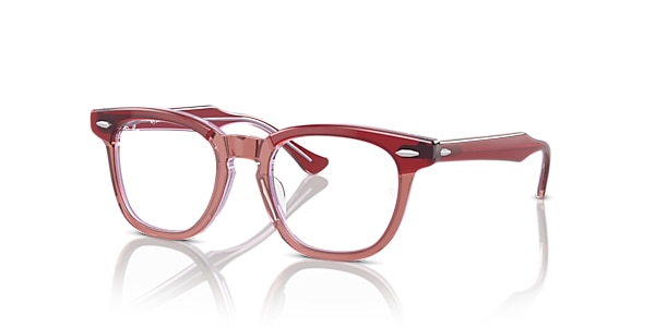 RB9098V OPTICS KIDS