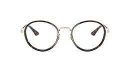 brooks brothers Glasses bb1085