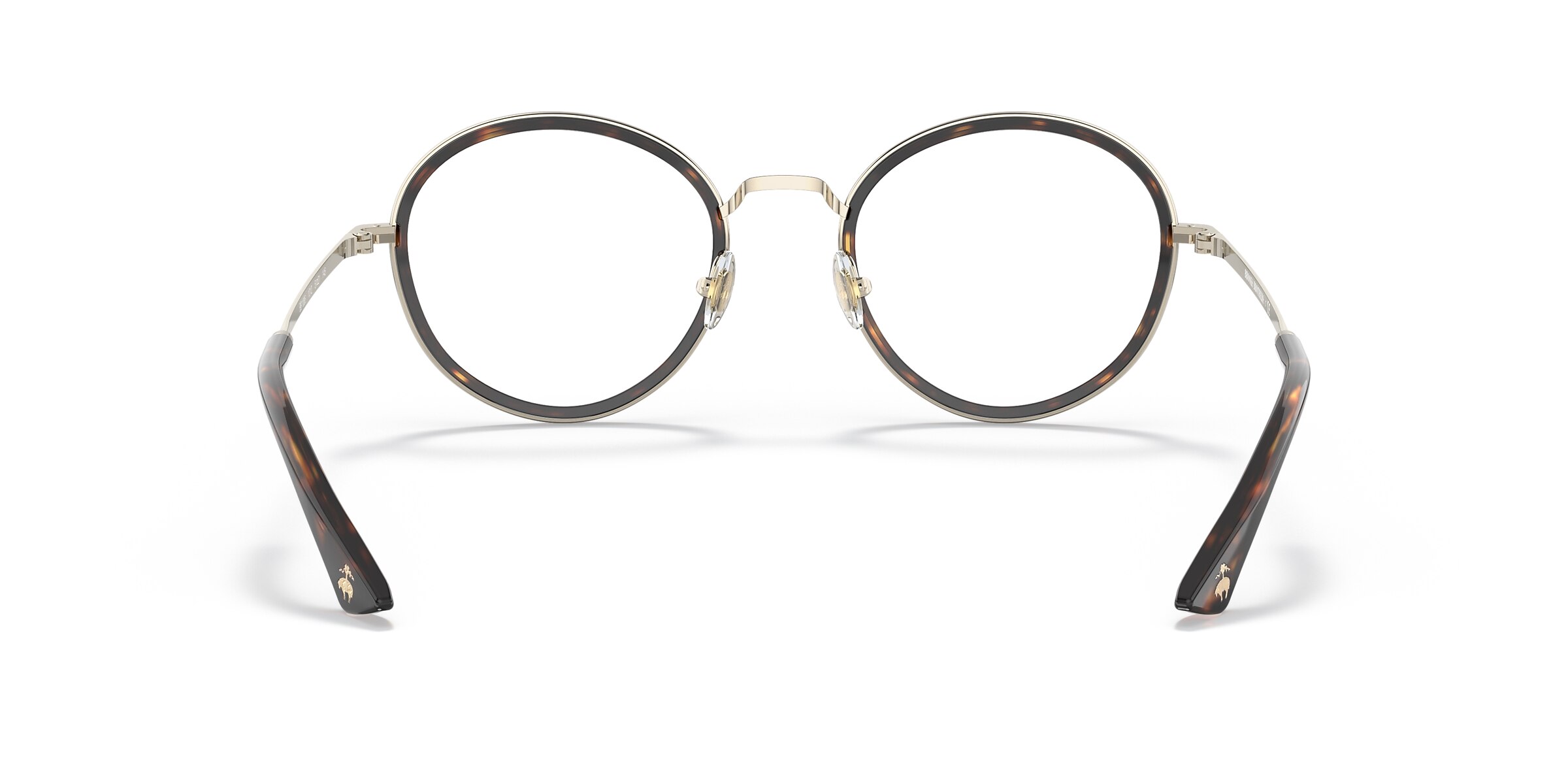 Brooks Brothers Glasses BB1085