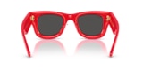 RB4940 WAYFARER PUFFER