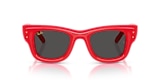 RB4940 WAYFARER PUFFER