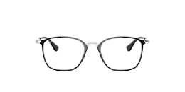 ray-ban Glasses rb1056 optics kids
