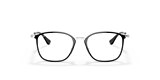 RB1056 OPTICS KIDS