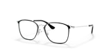 RB1056 OPTICS KIDS
