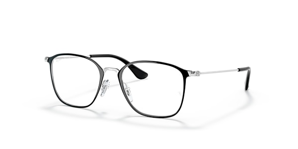 RB1056 OPTICS KIDS