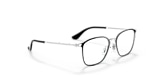 RB1056 OPTICS KIDS