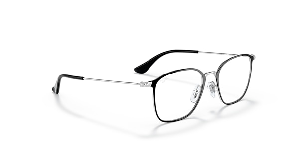 RB1056 OPTICS KIDS