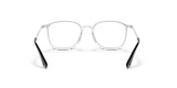 RB1056 OPTICS KIDS