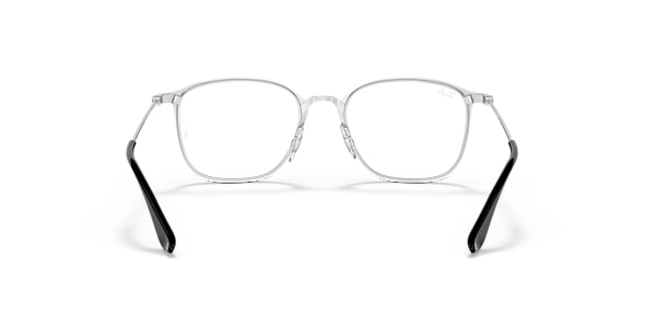 RB1056 OPTICS KIDS